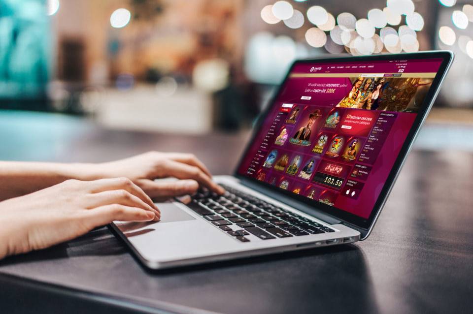 Discover the Excitement of Gamrfirst Casino Your Ultimate Gaming Destination Discover the Excitement of Gamrfirst Casino Your Ultimate Gaming Destination