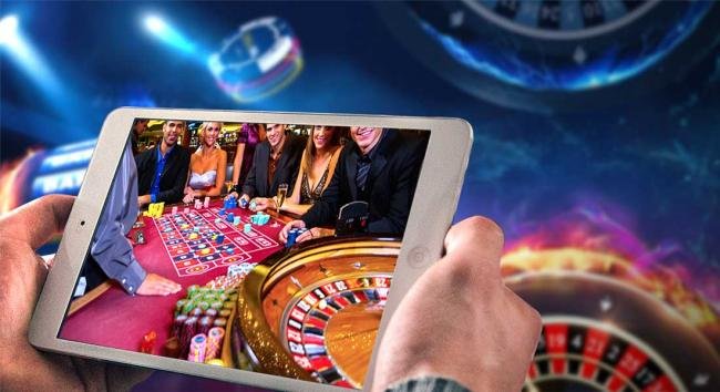 Discover the Excitement of Gamrfirst Casino Your Ultimate Gaming Destination Discover the Excitement of Gamrfirst Casino Your Ultimate Gaming Destination
