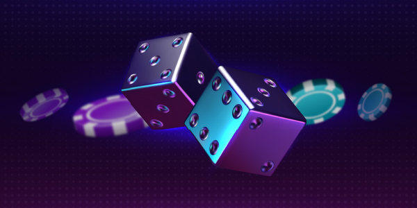 Discover the Excitement of MyCasino CH Your Ultimate Online Gaming Destination