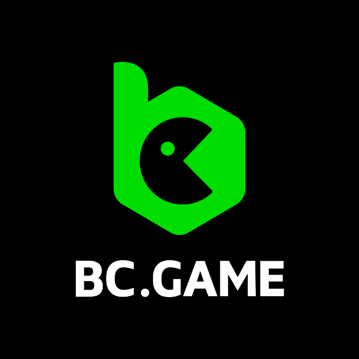 Discover the Exciting World of BCGame App A Comprehensive Guide Discover the Exciting World of BCGame App A Comprehensive Guide