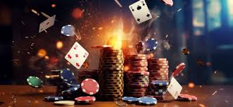 Discover the Thrills of SpinTime Online Casino UK 36 Discover the Thrills of SpinTime Online Casino UK 36