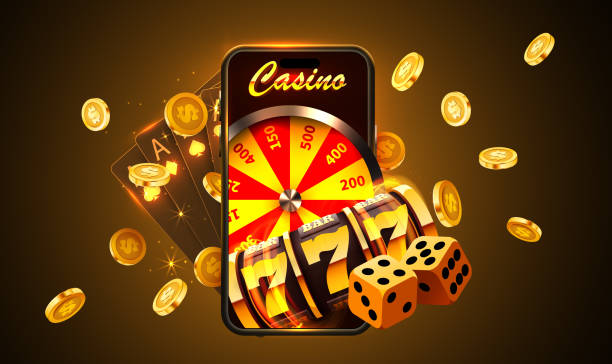 Discover the Thrills of SpinTime Online Casino UK 36 Discover the Thrills of SpinTime Online Casino UK 36