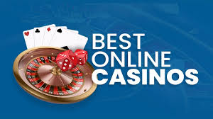 Discovering Independent Casinos Not on Gamstop A Comprehensive Guide