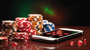 Discovering Non Gamstop UK Casino Sites A Guide for Players