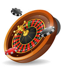 Explore the Excitement of Lucky Max Online Casino UK Explore the Excitement of Lucky Max Online Casino UK