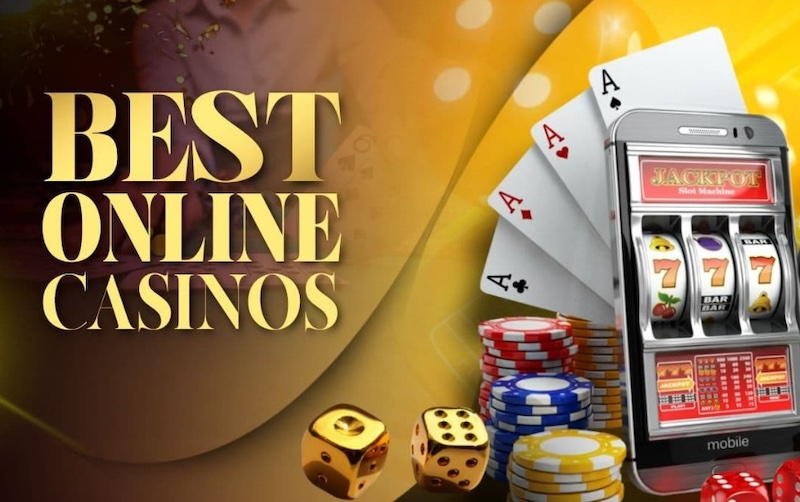 Explore the Exciting World of Online UK Memo Casino Explore the Exciting World of Online UK Memo Casino