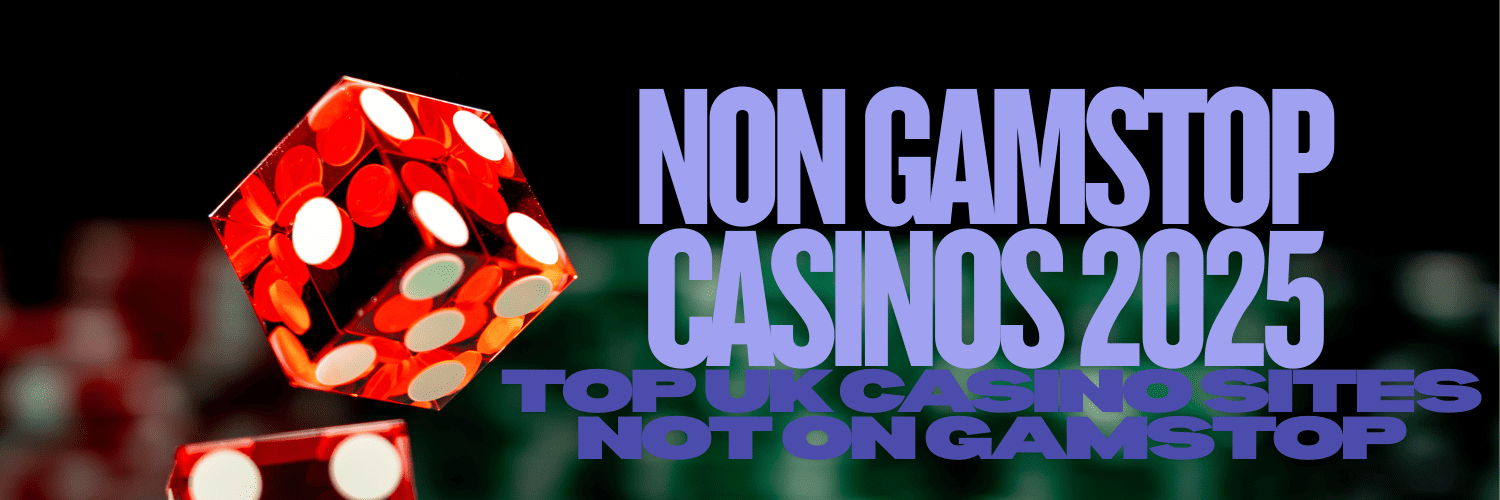 Exploring Non-Gamstop Casinos A Guide to Alternatives Exploring Non-Gamstop Casinos A Guide to Alternatives