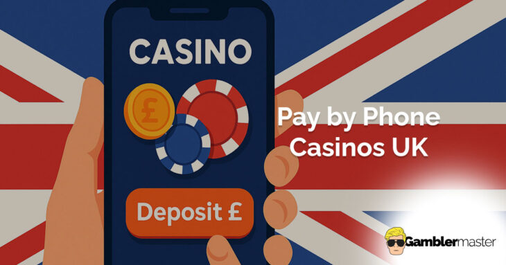 Exploring the World of Online Betting What UK Players Need to Know