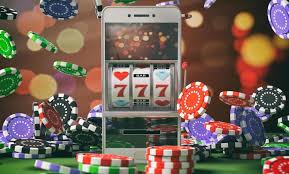 Exploring UK Non Gamstop Casinos A Comprehensive Guide 778654860 Exploring UK Non Gamstop Casinos A Comprehensive Guide 778654860