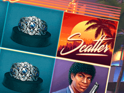 Hotline Casino - Odkryj Najlepsze Gry i Bonusy