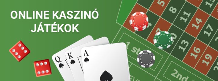 Legális online kaszinók Minden, amit tudni érdemes 1025151250 Legális online kaszinók Minden, amit tudni érdemes 1025151250