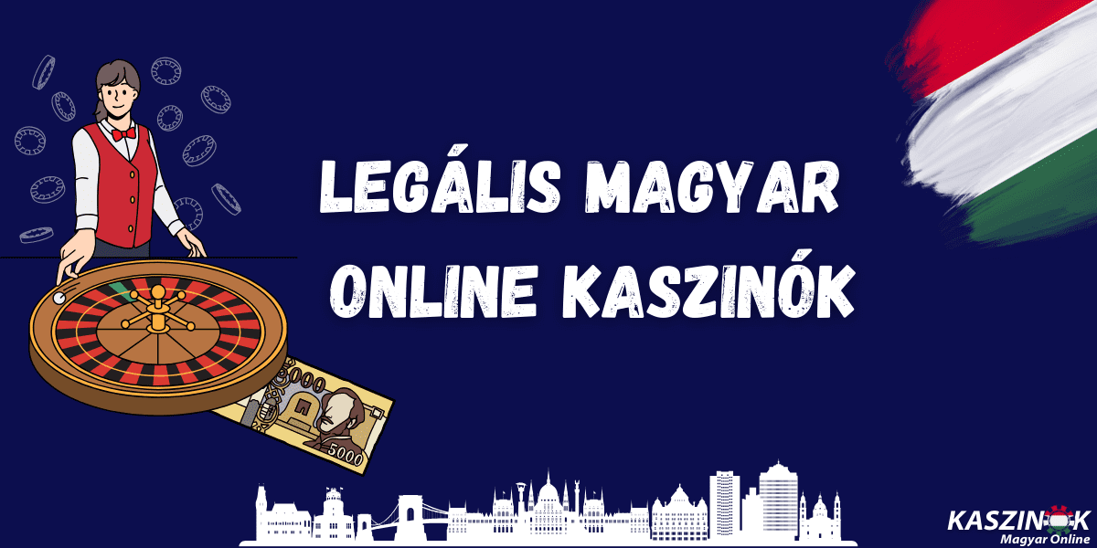 Legális online kaszinók Minden, amit tudni érdemes 1025151250 Legális online kaszinók Minden, amit tudni érdemes 1025151250