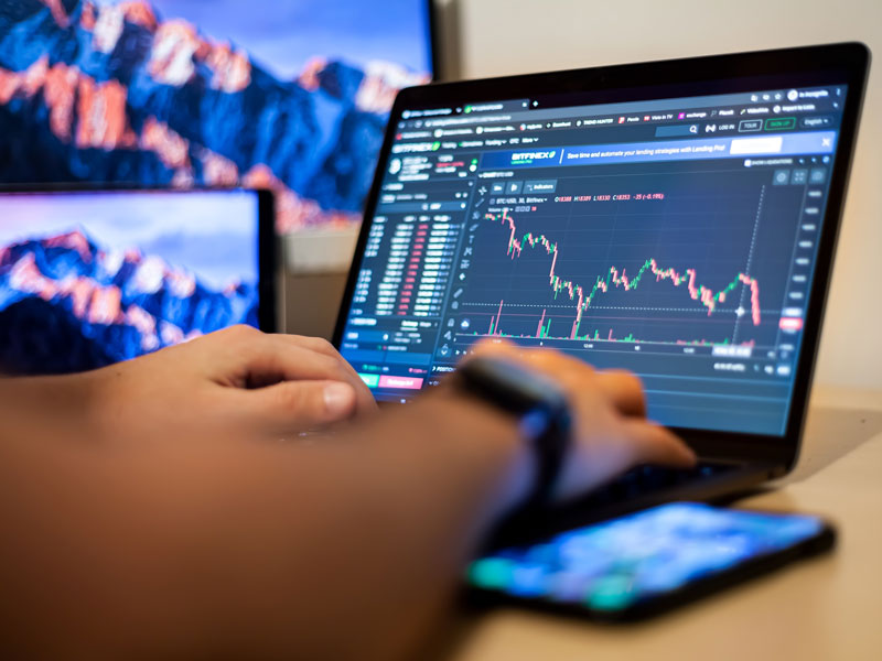 Mastering Forex Trading A Comprehensive Training Guide 1608562532 Mastering Forex Trading A Comprehensive Training Guide 1608562532