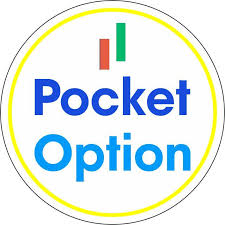 Mastering Your Trading Game Pocket Option Strategy Guide