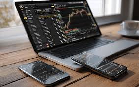 Mastering Your Trading Game Pocket Option Strategy Guide