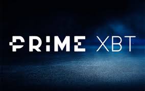 Maximizing Trading Potential with PrimeXBT Online Trading