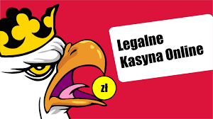 Najlepsze kasyna w Polsce - Gdzie grać i wygrywać Najlepsze kasyna w Polsce - Gdzie grać i wygrywać