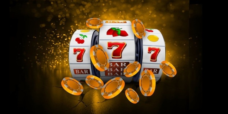 Nové online casino 2025 Co očekávat od budoucnosti hazardu na internetu Nové online casino 2025 Co očekávat od budoucnosti hazardu na internetu