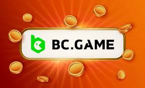 Обзор BC Game Казино Ваш Путь к Успеху в Мире Онлайн Гейминга