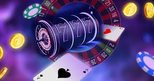The Ultimate Guide to 7bets Unlocking the Secrets of Winning