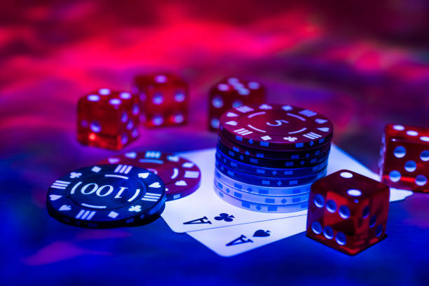 The Ultimate Guide to Casino Slotmonster 2 The Ultimate Guide to Casino Slotmonster 2
