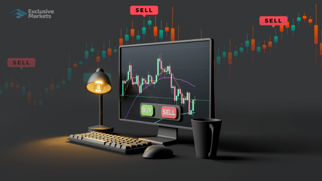 The Ultimate Guide to Forex Trading Strategies, Tips, and Insights 1855080016