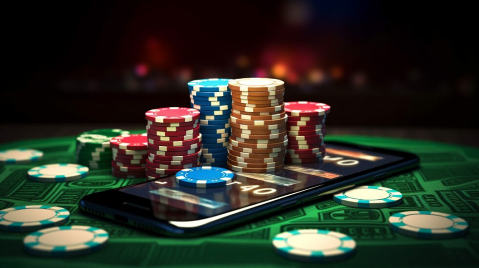 Ultimate Guide to Casino Jokabet UK Gaming Experience Redefined Ultimate Guide to Casino Jokabet UK Gaming Experience Redefined