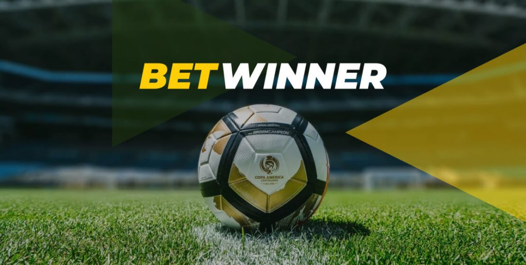 Understanding BetWinner General Terms and Conditions 1428263860