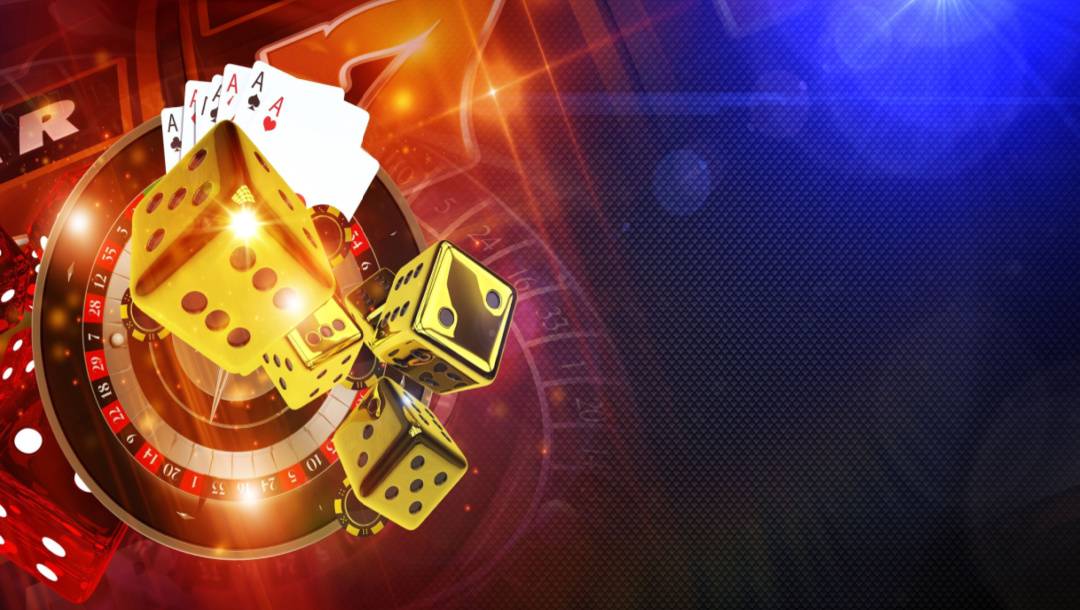 Understanding Gamification in Mobile Casino Apps Understanding Gamification in Mobile Casino Apps