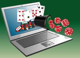 Understanding Gamification in Mobile Casino Apps Understanding Gamification in Mobile Casino Apps