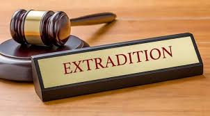 Understanding the Wrongful Death Lawsuit Process A Comprehensive Guide 365644579 Understanding the Wrongful Death Lawsuit Process A Comprehensive Guide 365644579
