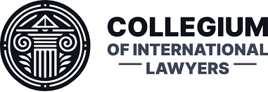 Understanding the Wrongful Death Lawsuit Process A Comprehensive Guide 365644579 Understanding the Wrongful Death Lawsuit Process A Comprehensive Guide 365644579