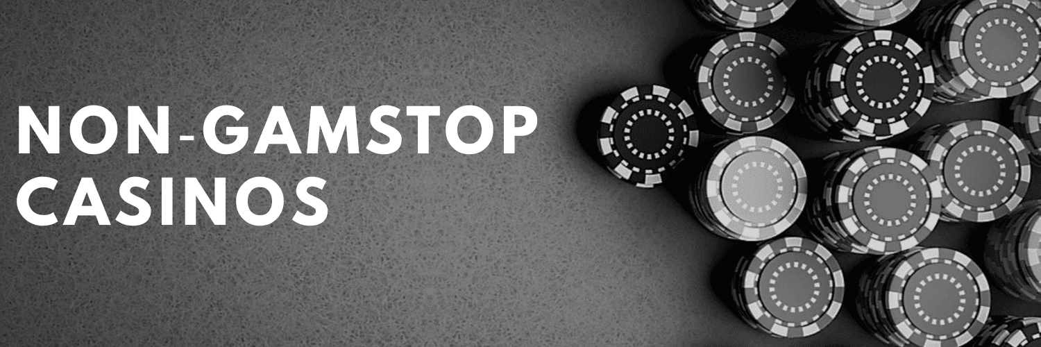 Unlocking Excitement Exploring Non Gamstop Casino Bonuses Unlocking Excitement Exploring Non Gamstop Casino Bonuses