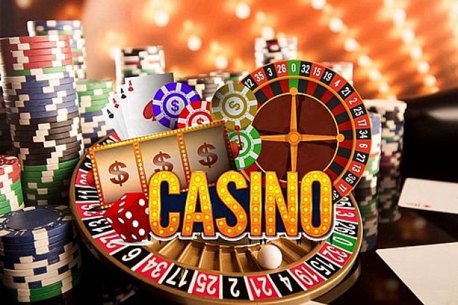 Unveiling the Excitement of Kiwis Treasure Casino Unveiling the Excitement of Kiwis Treasure Casino