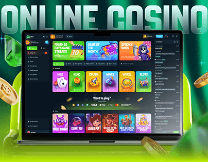 Unveiling the Excitement of Kiwis Treasure Casino Unveiling the Excitement of Kiwis Treasure Casino