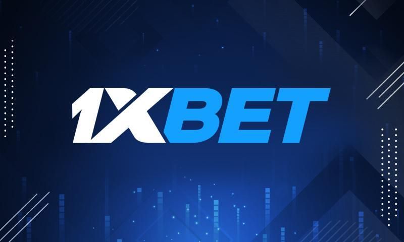 Your Guide to 1xBet Betting Tips, Strategies, and Insights Your Guide to 1xBet Betting Tips, Strategies, and Insights