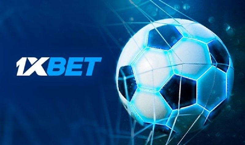 1xBet 코리아 앱 다운로드 최고의 베팅 플랫폼 1xBet 코리아 앱 다운로드 최고의 베팅 플랫폼