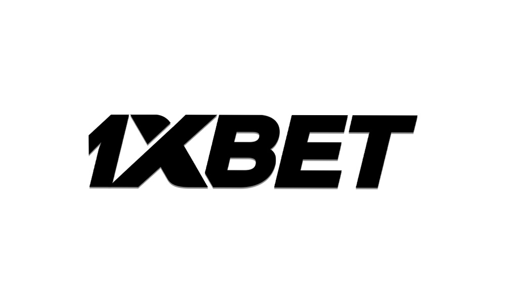 1xBet Malaysia How to Download the App for Seamless Betting Experience 1xBet Malaysia How to Download the App for Seamless Betting Experience