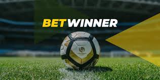 BC.Game vs BetWinner A Comprehensive Comparison
