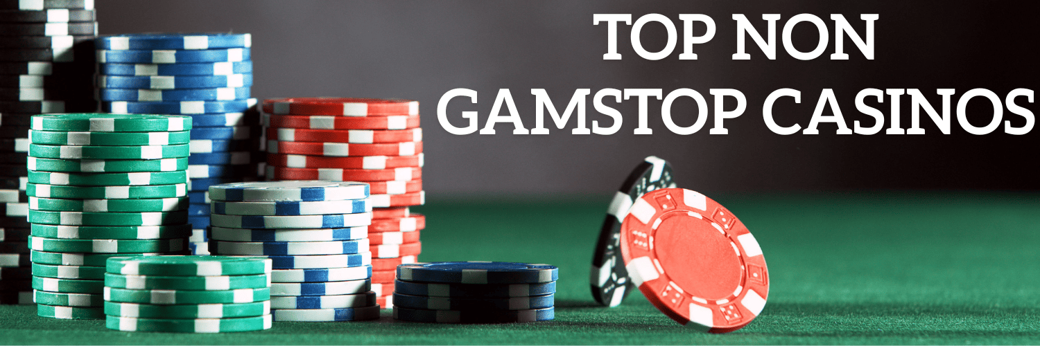 Discover Exciting Casino Sites Not on Gamstop 160283236 Discover Exciting Casino Sites Not on Gamstop 160283236