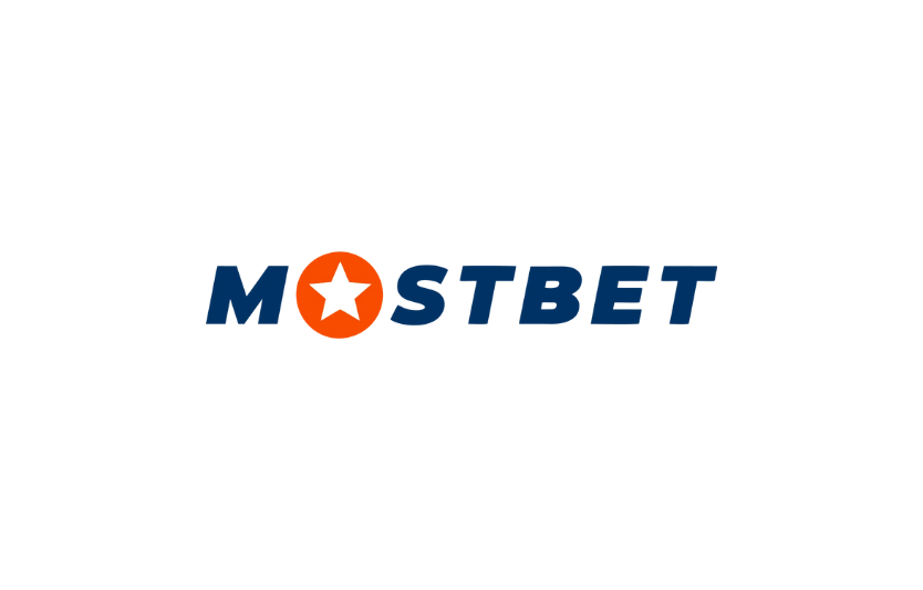 Effective Bankroll Management for Online Casinos -421886702