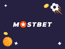 Effective Bankroll Management for Online Casinos -421886702