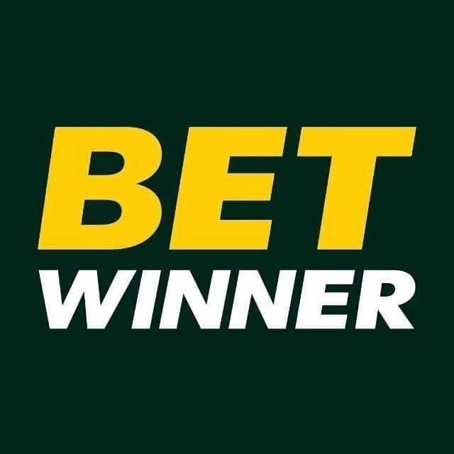 Exceptional Customer Service at BetWinner FR -650791171