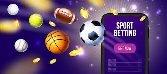 Experience Casino Fun Like Never Before Experience Casino Fun Like Never Before
