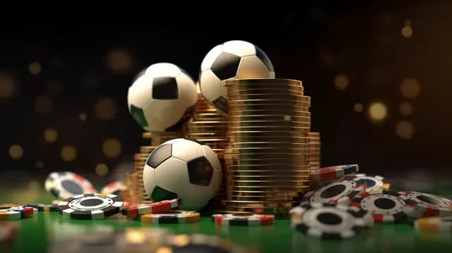 Experience Casino Fun Like Never Before Experience Casino Fun Like Never Before