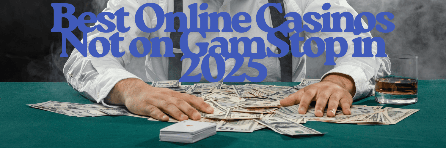 Exploring Casinos That Are Not on the Beaten Path Exploring Casinos That Are Not on the Beaten Path