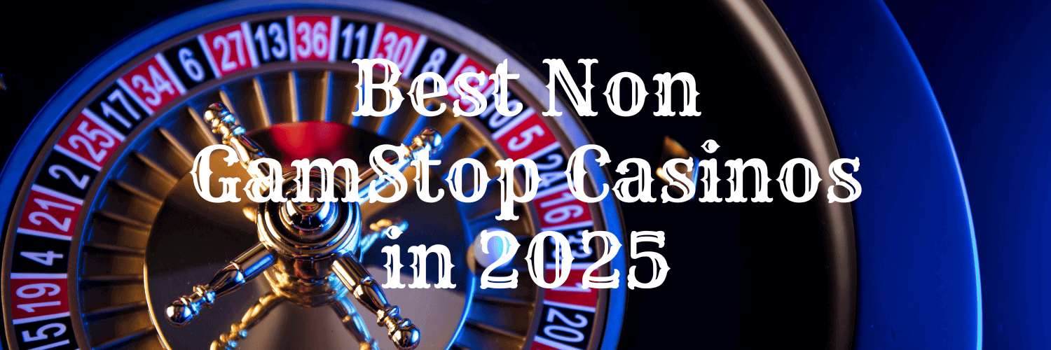 Exploring Casinos That Are Not on the Beaten Path Exploring Casinos That Are Not on the Beaten Path