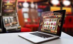 Exploring Non Gamstop Betting Sites The Ultimate Guide