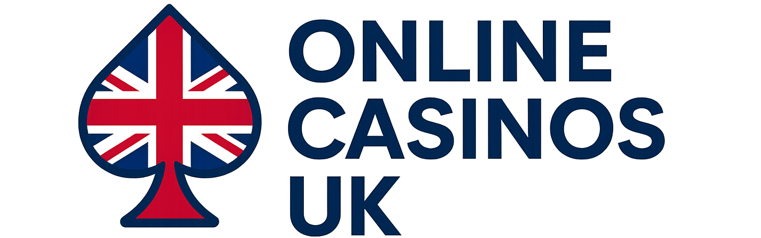 Exploring The Best Online Casino Companies in the UK 1663855329 Exploring The Best Online Casino Companies in the UK 1663855329