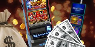 How to Navigate the TenBet Casino Registration Process